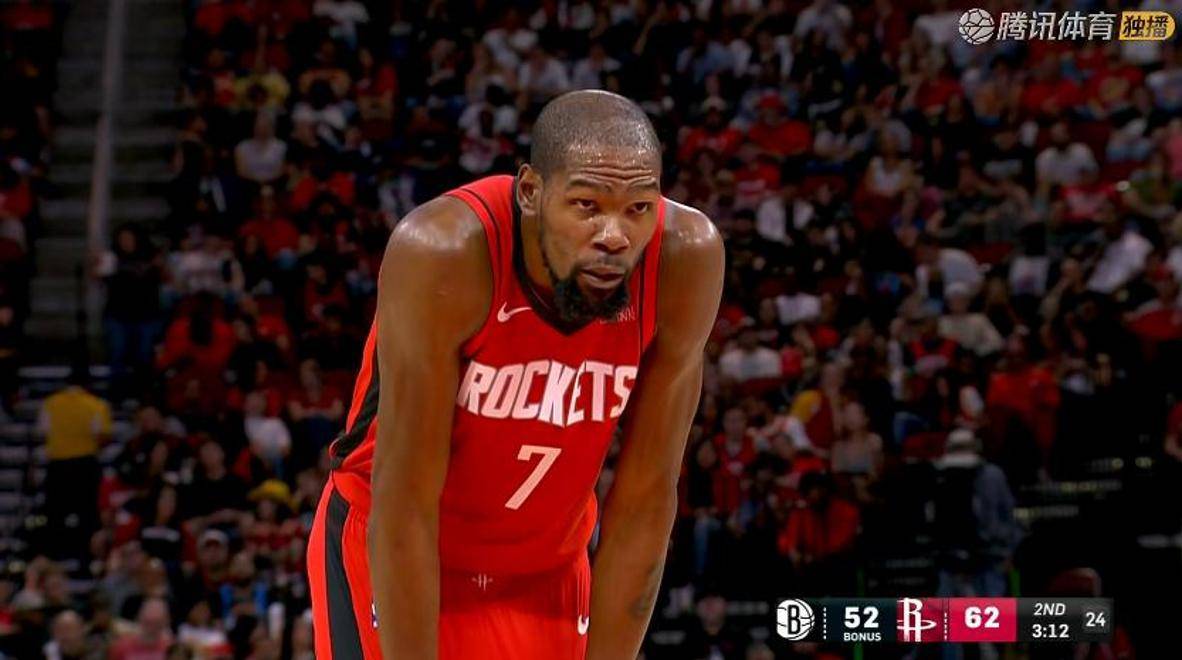 国产独立科幻游戏《戴森球计划》现已公开Steam页面 即将参加东京