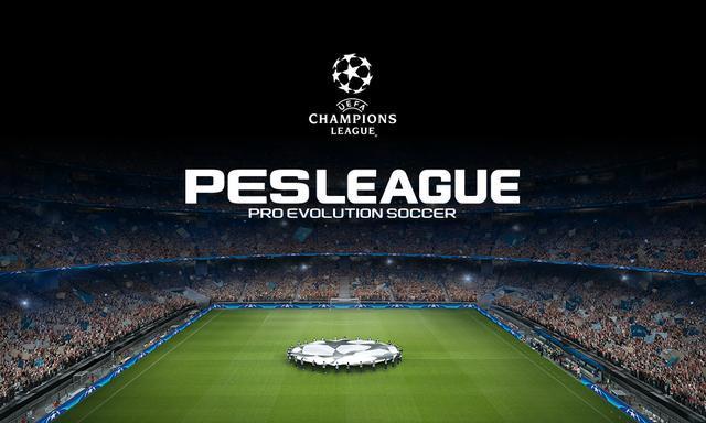 罗马诺：滕哈格正与阿贾克斯谈回归执教，但尚未做出决定