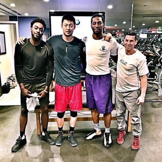 棒球与智慧场馆解析5G切片技术如何支持球场内数万人的高清视频直播