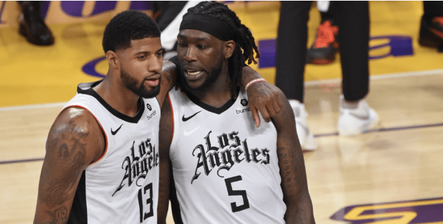 外网热议GEN击败T1：T1夏季赛输给GEN？提前恭喜T1将在S15夺冠了