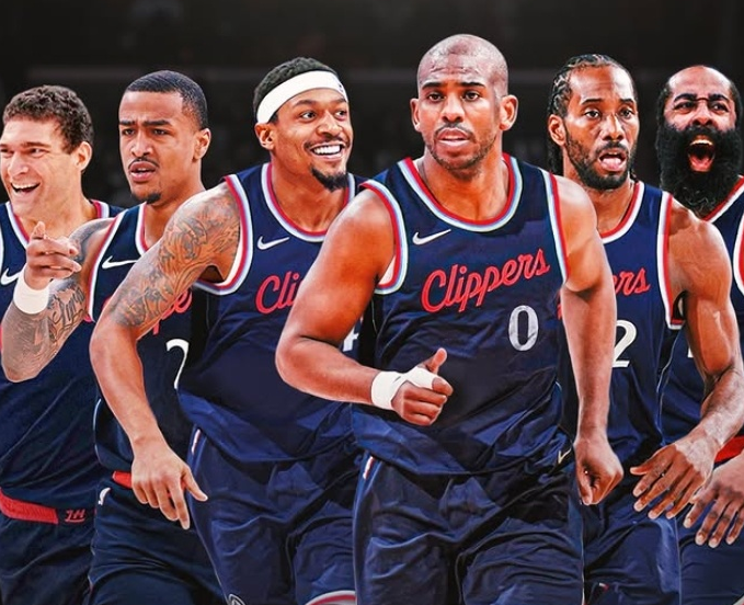 《影之刃零》定义为功夫朋克 玩法介于类魂砍杀之间