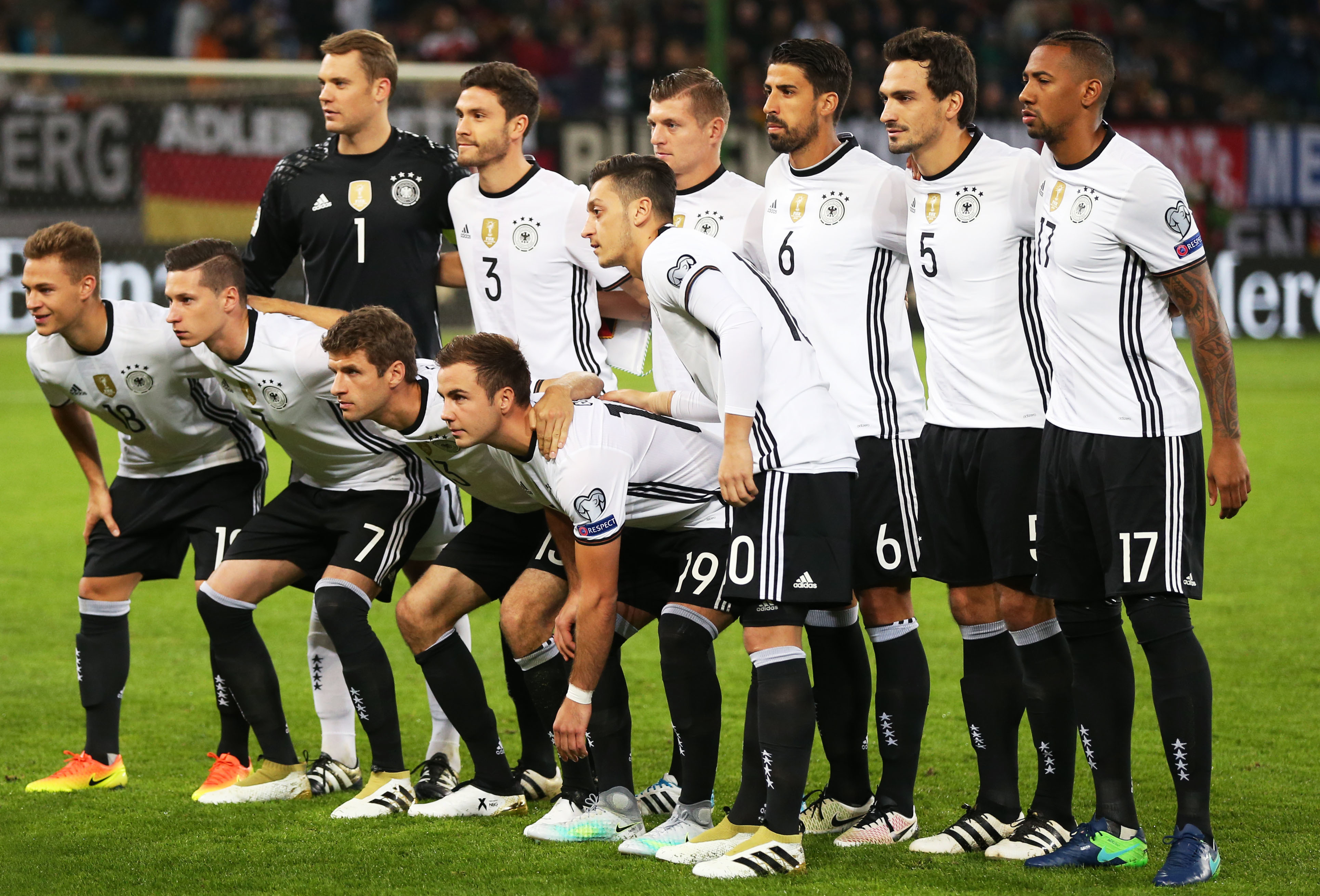 索尔斯克亚：作为主教练，没能为曼联赢得奖杯是我的一个遗憾