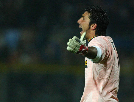 挪威汉堡店经理：给哈兰德送餐很有趣，希望他喜欢我们的汉堡