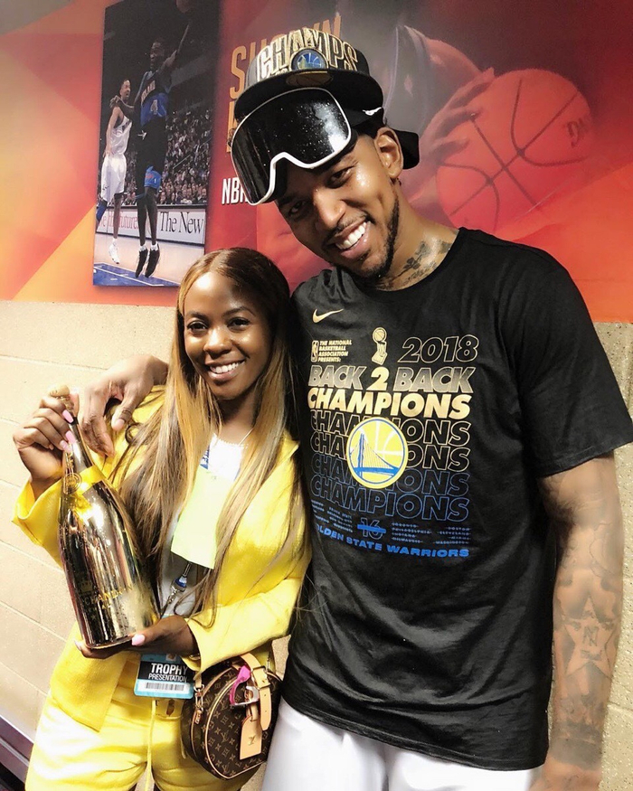 创大前锋历史第一纪录！字母哥31+8+11 雄鹿爆冷惜败残阵掘金