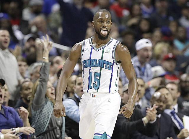 马德兴：U17亚洲杯明年2月12日分组抽签，国少仍为第三档