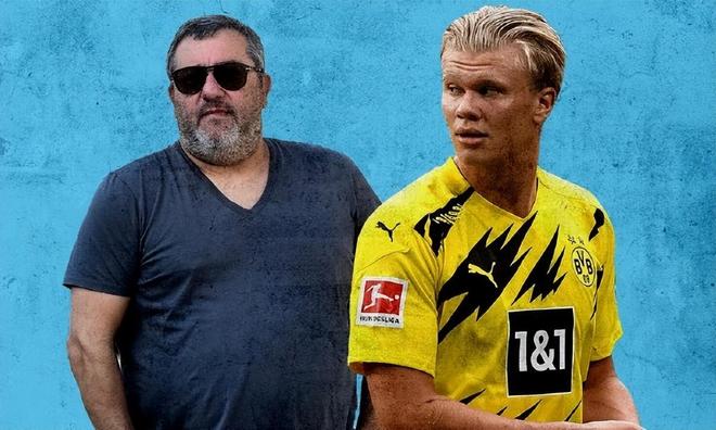 大谷翔平在 2024 年初表示，他希望能够通过自己的影响力带动更多日本孩子打球