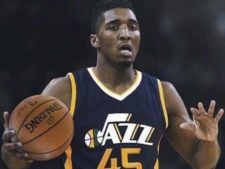 费拉拉：意甲不存在五队争冠，能争冠只有国米和那不勒斯