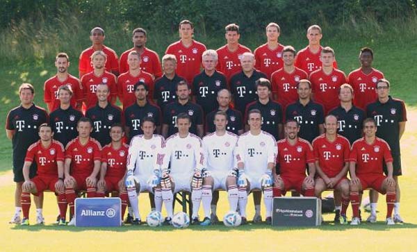 火箭5人上双险胜！小约基奇23+11虐爆内线 雄鹿358秒0分断送4连胜