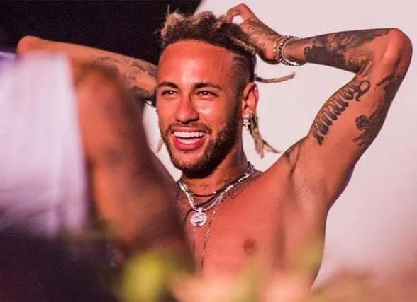 有钱就是壕！曼城今夏要狂砸1.5亿欧挖角皇马天才边锋，利物浦来抢人