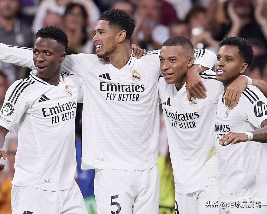 《七大罪：起源》全新预告片将于2025年TGA公开！