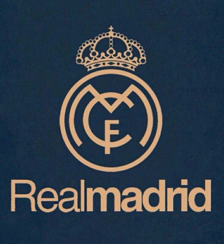 瓜迪奥拉执教生涯对阵切尔西17胜5平8负，上次输球已久