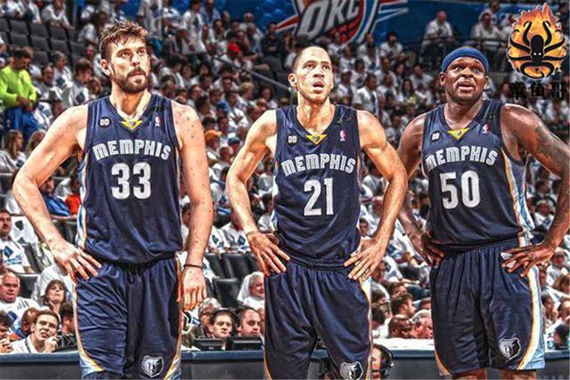 从失误者到守护者