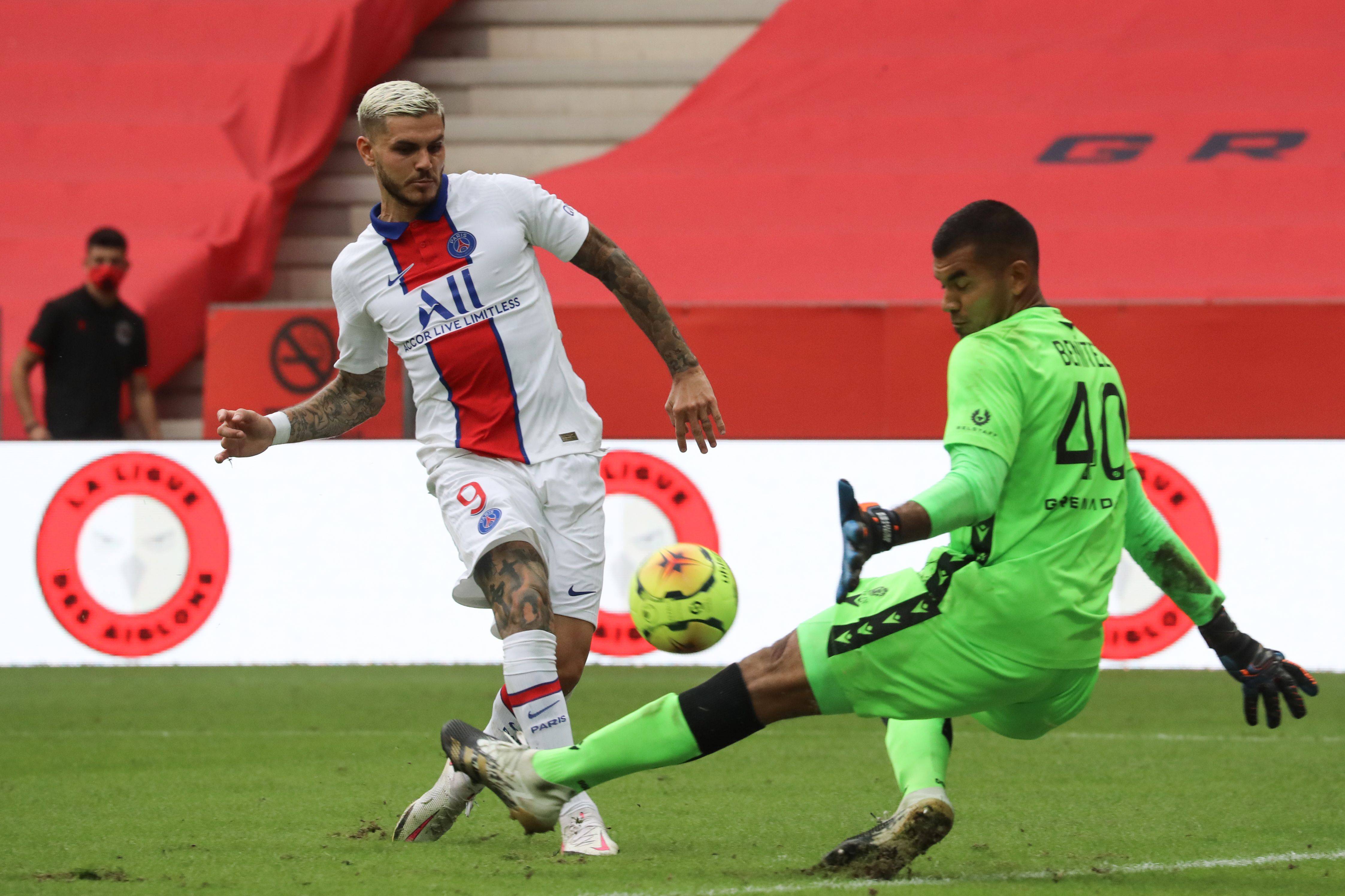 深圳队表现回暖