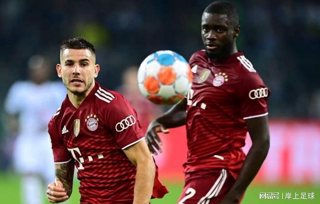 郑宗哲打击成长明显