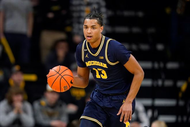 [德甲]第11轮：多特蒙德VS弗赖堡