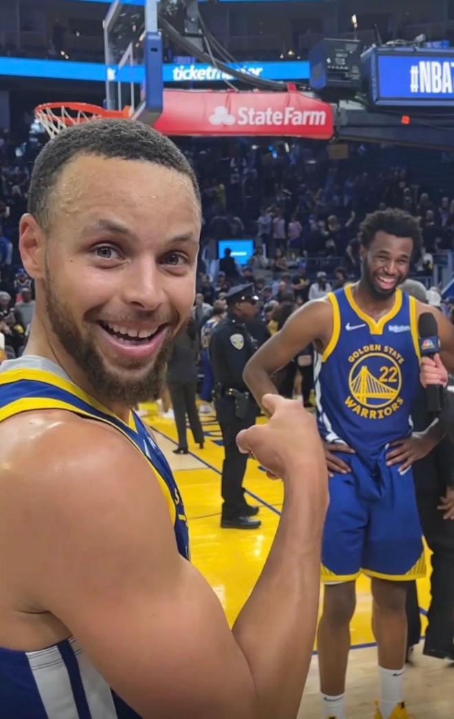 伤势无大碍！TA：哈登今日将首发出战快船与尼克斯的比赛