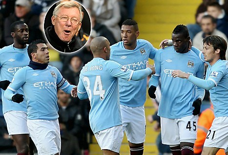 [田径]秦伟搏、刘俊茜晋级男子60米栏半决赛