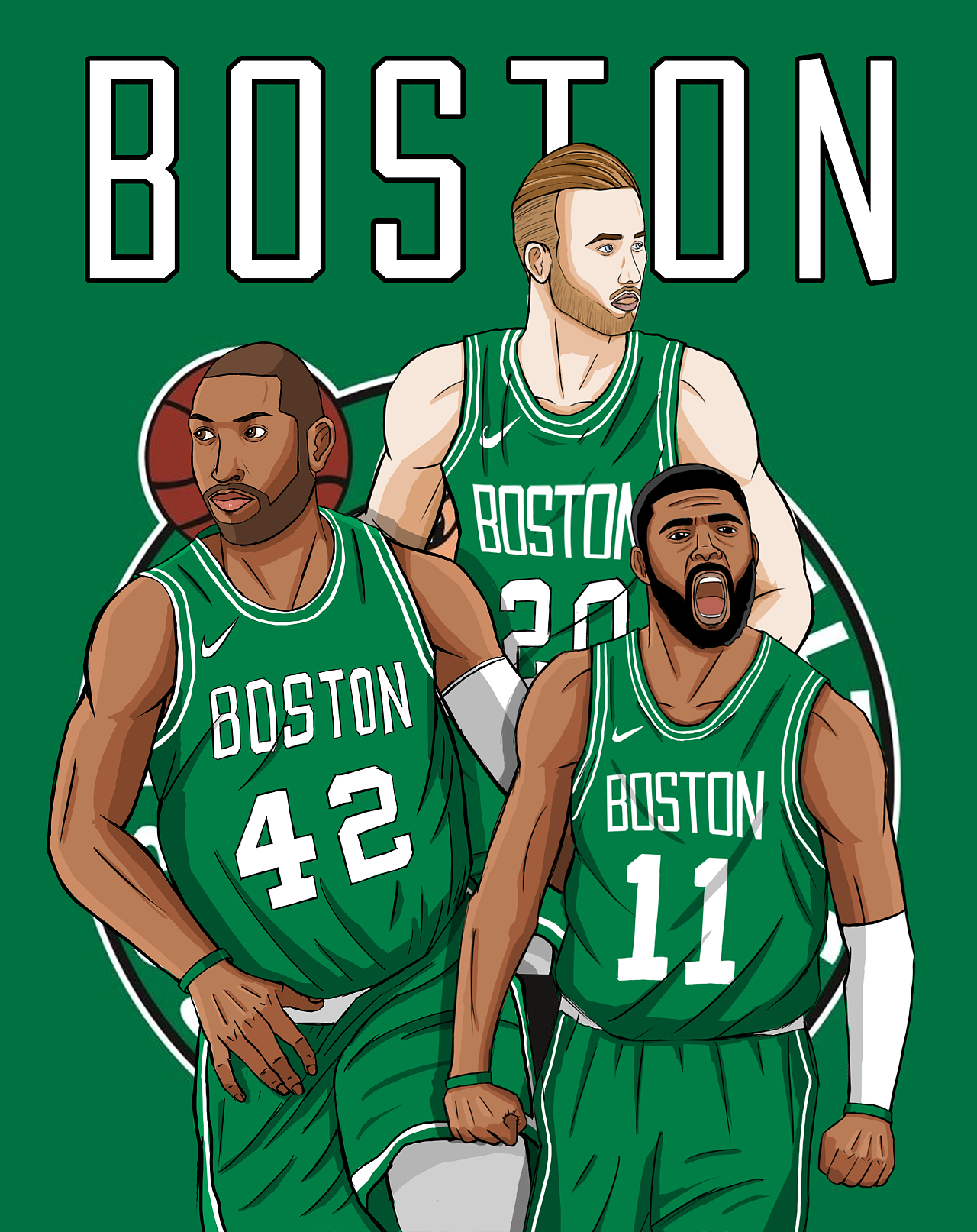 德州扑克选手心理博弈案例分析