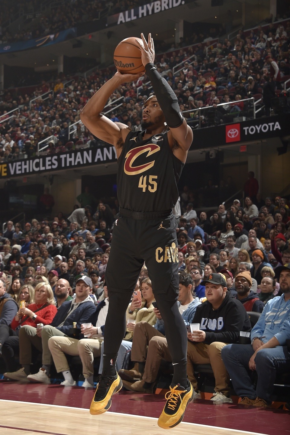 阿斯：英、葡多家俱乐部有意帕尔梅拉斯21岁巴西中场阿兰