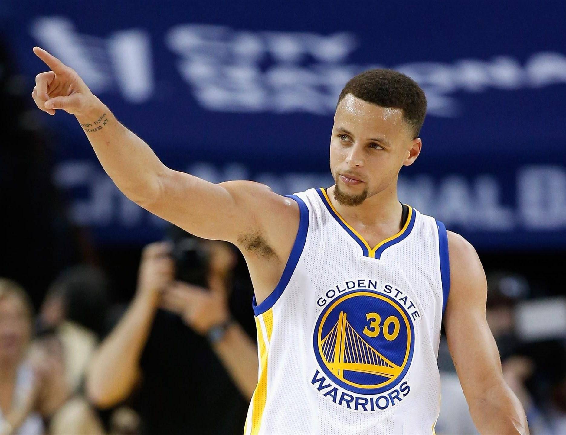 皇马新伯纳乌球场竣工，造价超15亿欧