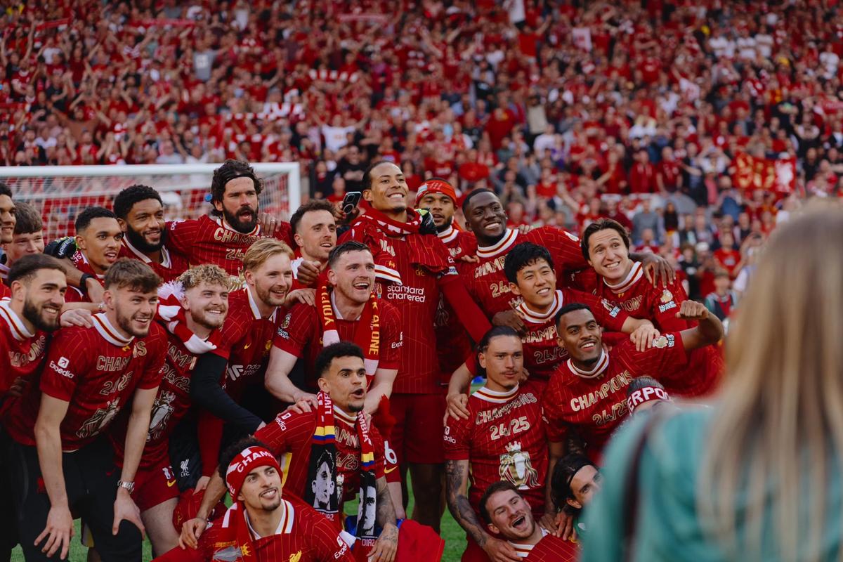 大谷翔平如何应对外界期待