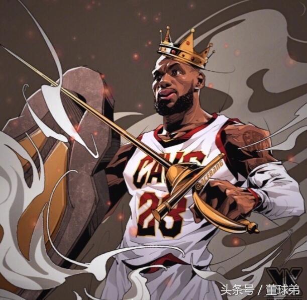 英超积分榜最新排名