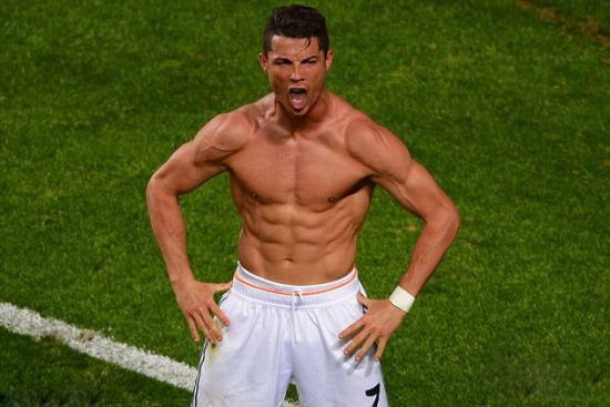 [中超]李帅横传助攻 王燊超凌空轰出世界波