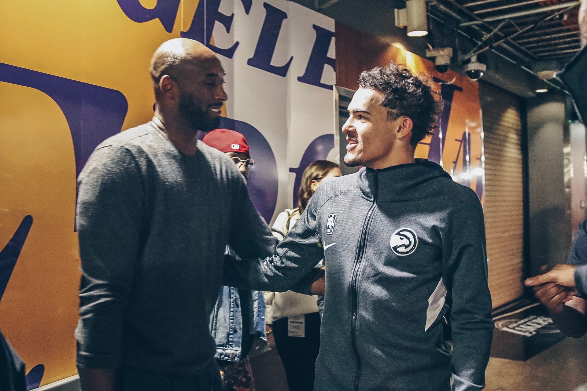 首日流水破千万，携手吴镇宇的《魔域手游2》还能碰撞出哪些火花？