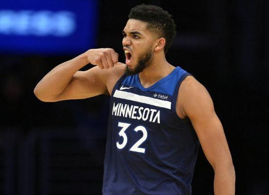 《龙珠Z：卡卡罗特》全平台销量已超200万套