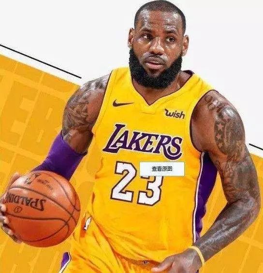 勇士虽败犹荣，后场大将梅尔顿竟创正负值+18的亮眼表现