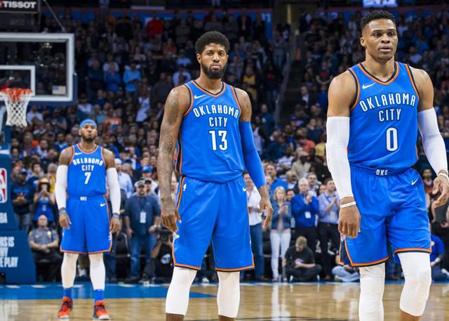 Telegram赌场2025年反洗钱合规提升