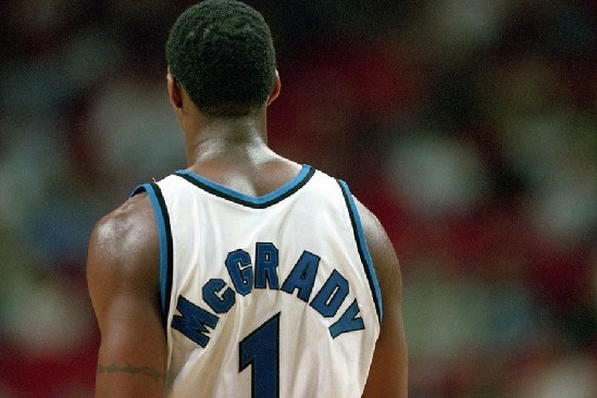 哈登爆发，却被保罗抢风头，詹姆斯表态，留给快船的机会不多了！