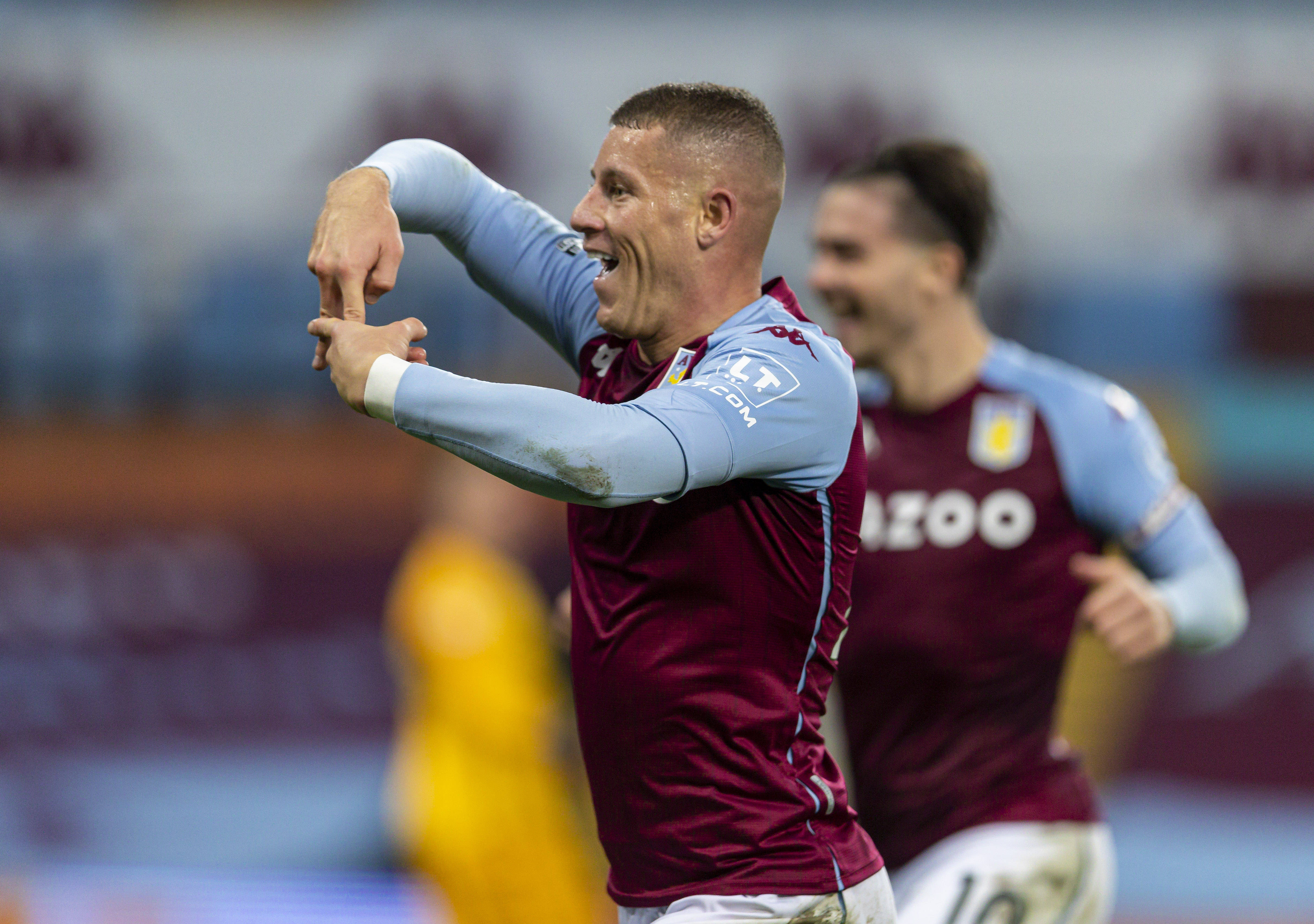 解析明尼苏达双城队的室内训练营