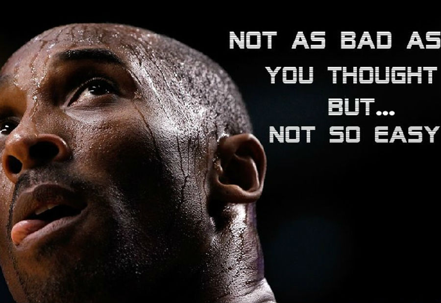 大联盟在 2022 年引入了“大谷条款”，允许二刀流选手在投球退场后继续作为 DH 出战