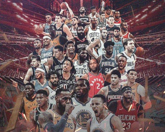 都体：邓弗里斯可能继续缺席与马竞比赛；泽林斯基已参加合练