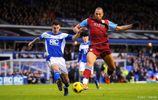 第五人格民间队伍仅剩1支，Hy不敌GW出局，全场刚好1小时