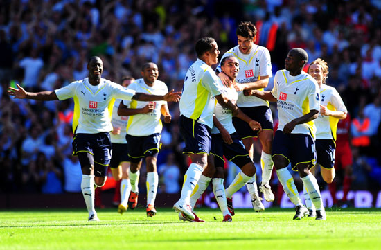 甘兹谈从国米转会米兰：虽然朋友也辱骂我，但是我从未后悔