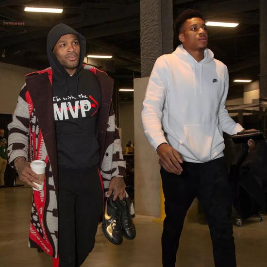 国米vs凯拉特：劳塔罗搭档皮奥，弗拉泰西、比塞克出战