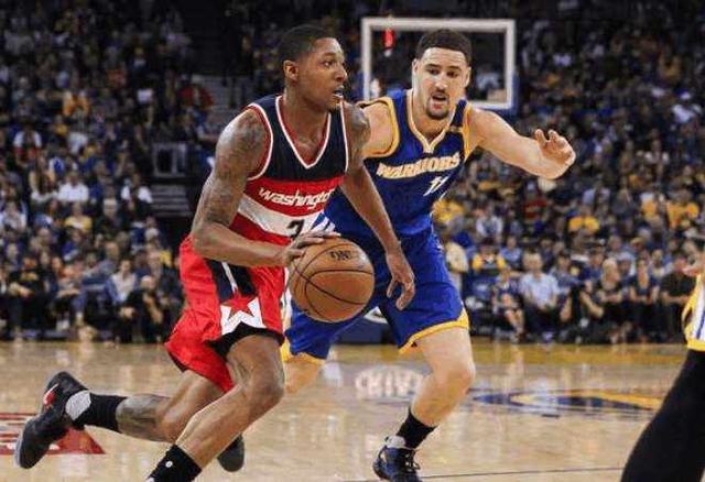 中国女棒世界杯备战进入关键阶段