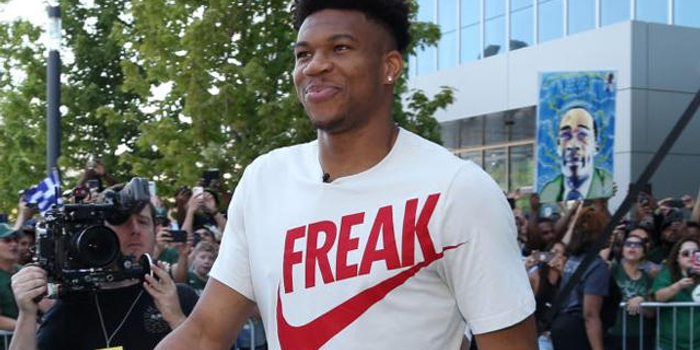 2025 赛季回顾：大联盟官方在今日正式发表了年度总结，感谢球迷支持