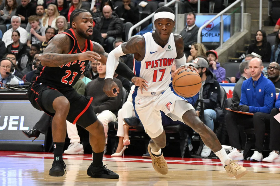 输浙江发布会！张庆鹏不满防守+得分点太少，丁柏瑜直指求胜欲！