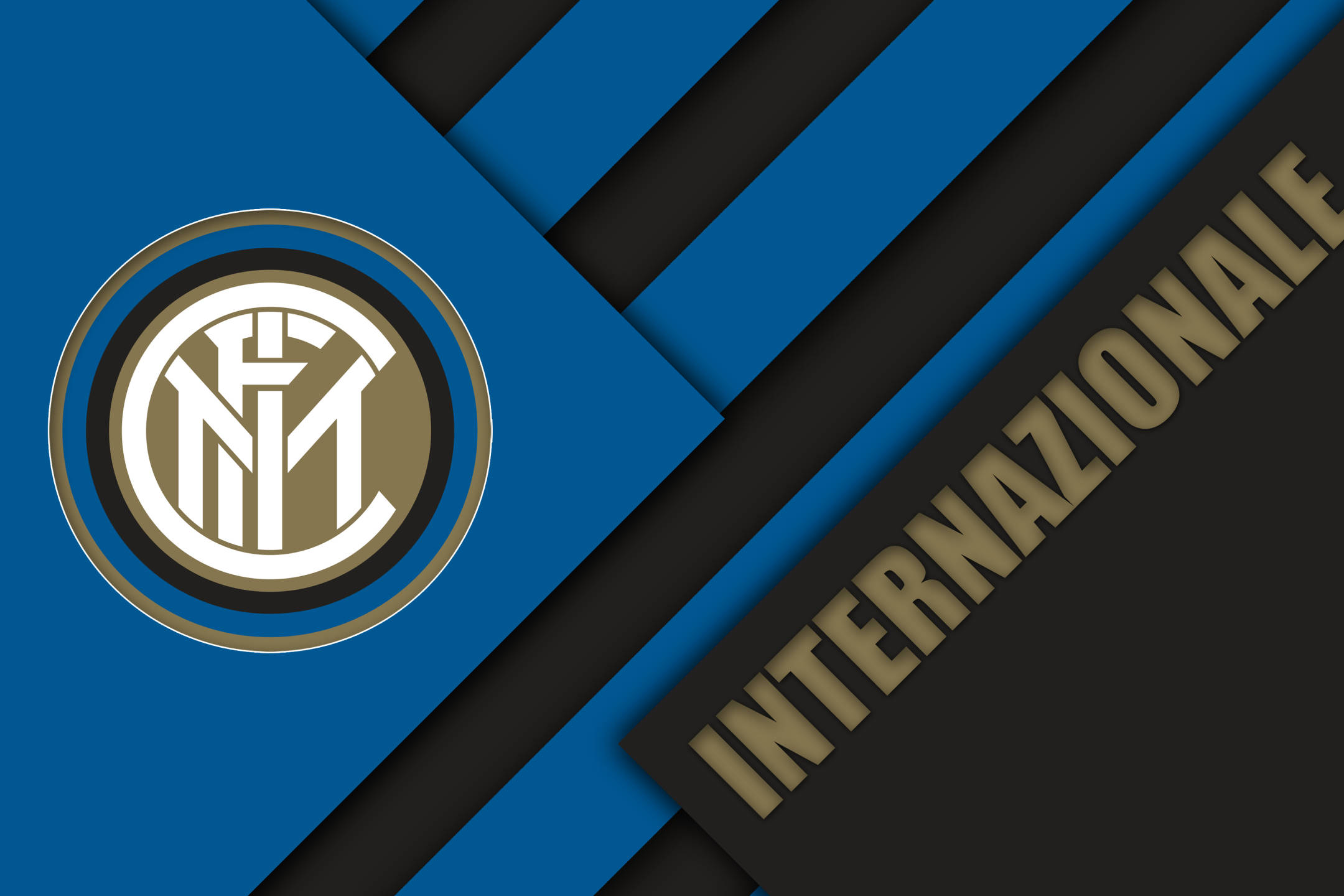 [F1]中国大奖赛正赛 皮亚斯特里获得冠军