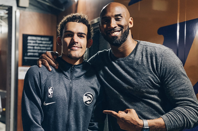 第96分钟丢球！3-3绝平！利物浦爆冷丢分，落后榜首10分卫冕英超无望