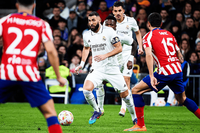 意甲综合：国米完胜帕尔马稳坐榜首