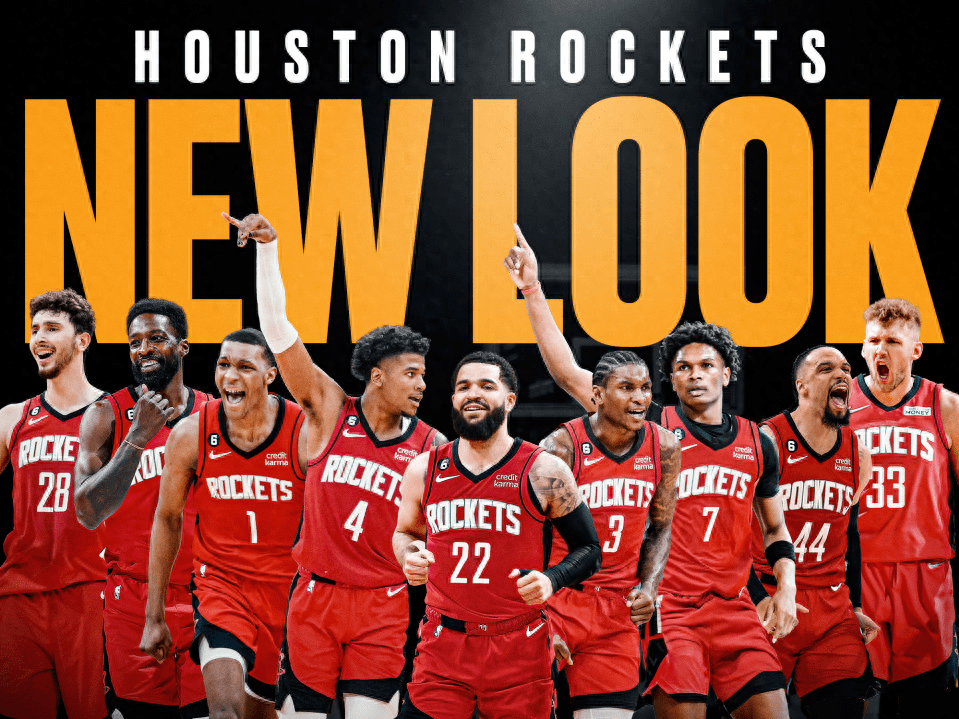 自2020年以来拜仁从英超引进7名球员，此前只引进过4名球员