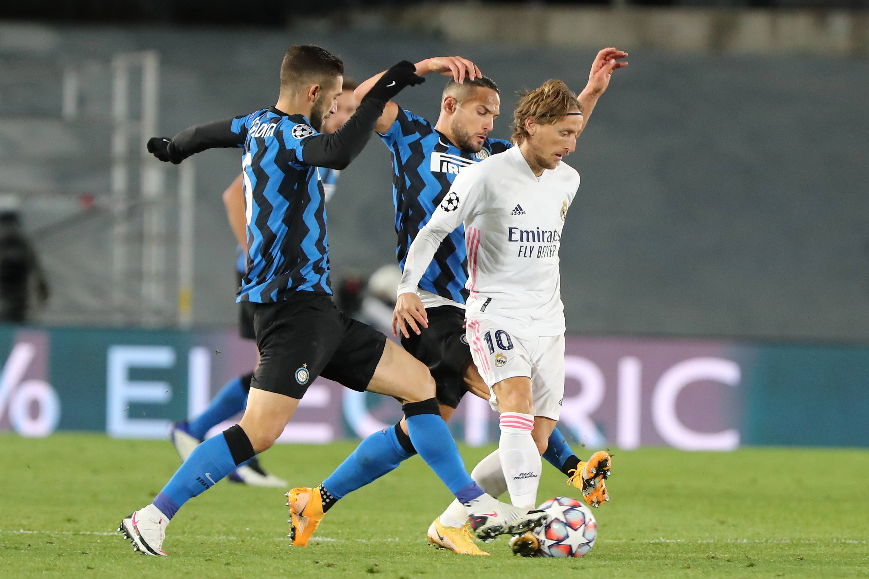 有原航平（Kohei Arihara）确认留守日职，正式与北海道日本火腿斗士签下 4 年 1540 万美元重磅续约合同