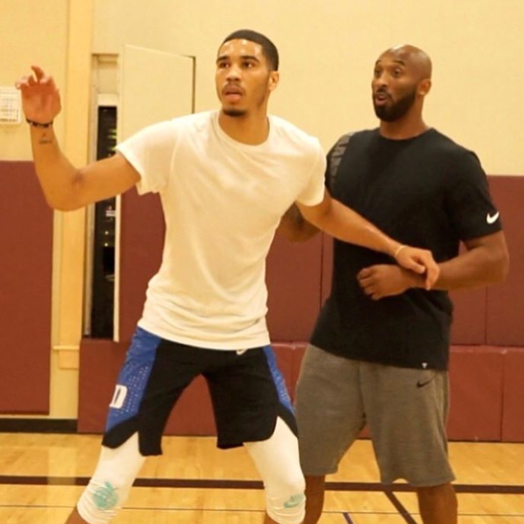 西甲球队身价排行：皇马12.7亿欧居首，巴萨第二马竞第三