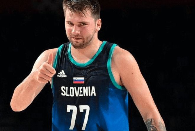 等了3年测了N次，腾讯“另类MOBA”国服终于定档