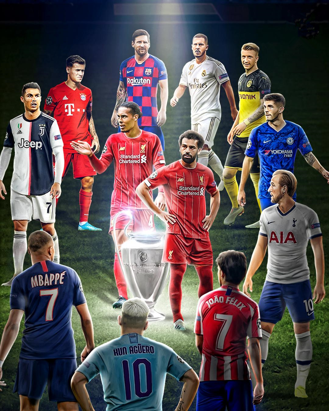 掘金波特：全明星赛以来腿筋伤势一直困扰我 望季后赛前100%恢复