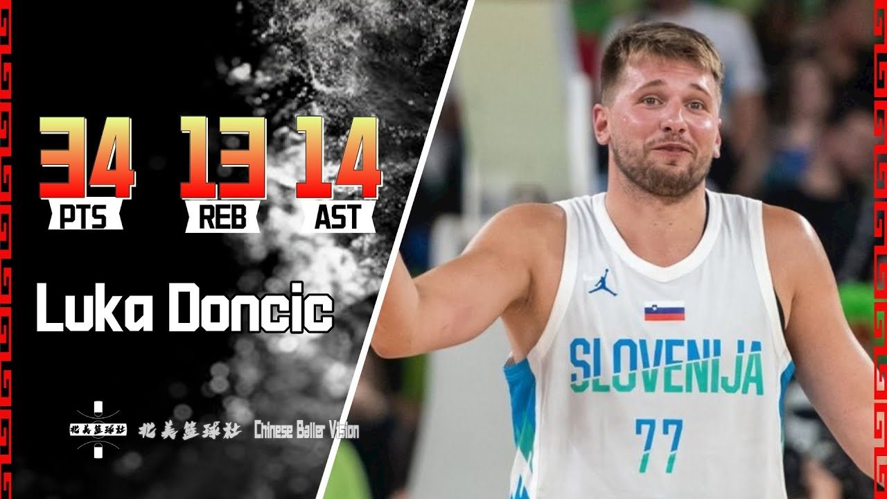 MLB》误判再见触身球！ 惹怒马林鱼教头 主审坦承是故意伸肘